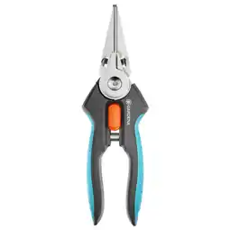 Pets Place Gardena Gripcut - Snoeischaar - 15,6x4,8 cm aanbieding
