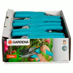 Pets Place Gardena Classic Snoeischaar - Snoeien - Promo aanbieding