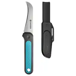 Pets Place Gardena Veggiecut - Snoeischaar aanbieding