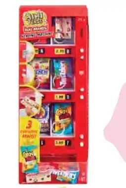 Dreamland Catch! Vlaai aanbieding