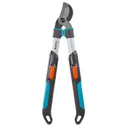 Pets Place Gardena Takkenschaar Telecut 520-670 - Takkenschaar - 52-67 cm aanbieding