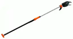 Pets Place Gardena Comfort Takkenschaar 160bl - Takkenschaar - 160 cm aanbieding
