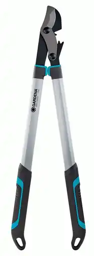 Pets Place Gardena Takkenschaar Energycut 750b - Takkenschaar - Ø42 mm aanbieding