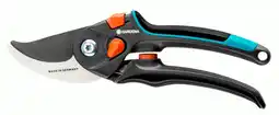 Pets Place Gardena Comfort Snoeischaar B/S-Xl Instelbaar - Snoeien aanbieding