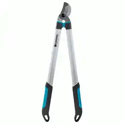 Pets Place Gardena Takkenschaar Easycut 680b - Takkenschaar - 68 cm aanbieding