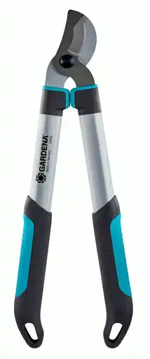Pets Place Gardena Takkenschaar Easycut 500b - Takkenschaar - 50 cm aanbieding
