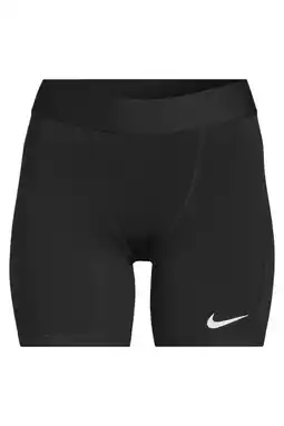 Wehkamp Nike Pro slidingshort - zwart aanbieding
