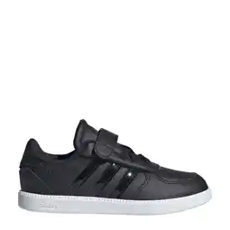 Wehkamp adidas Sportswear Breaknet Sleek sneakers zwart aanbieding