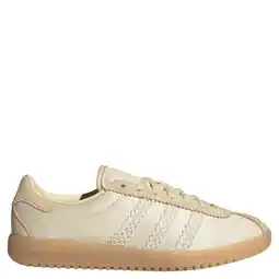 Wehkamp adidas Originals BRMD suède sneakers - zand aanbieding