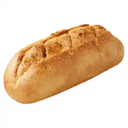 PLUS PLUS Stokbroodje kruidenboter aanbieding