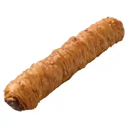 PLUS PLUS Borek tandoori aanbieding