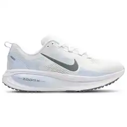Foot Locker Nike Zoom Sneakers Heren - Wit - Maat 46 - Mesh/Synthetisch aanbieding