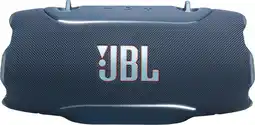 Coolblue JBL Xtreme 5 Blauw aanbieding