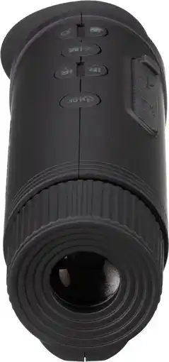 Coolblue Bresser Nachtkijker NightSpy Mono aanbieding
