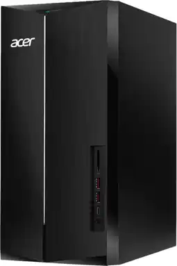 Coolblue Acer Aspire TC-1860 U5610 aanbieding