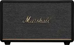 Coolblue Marshall Acton III BT Zwart aanbieding