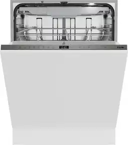 Coolblue ETNA VW342CP aanbieding