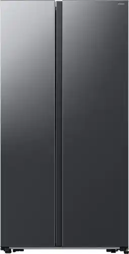 Coolblue Samsung RS57DG400EB4EF aanbieding