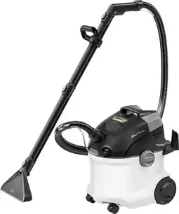 Coolblue Kärcher SE 6 Signature Line aanbieding