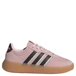 Wehkamp adidas Sportswear Barreda Decode Lux sneakers aanbieding