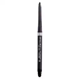 Trekpleister L'Oréal Paris Infaillible 36H Grip Gel Automatic Taupe Grey Eyeliner aanbieding