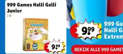 Kruidvat Mattel Skip-Bo Kaartspel aanbieding
