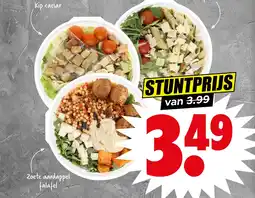 Dirk Stunt prijs aanbieding