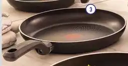ALDI Tefal Koekenpan aanbieding