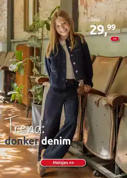 Jola Mode Jack aanbieding