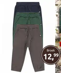 Jola Mode Broek aanbieding
