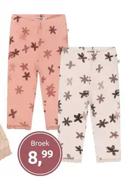 Jola Mode Broek aanbieding