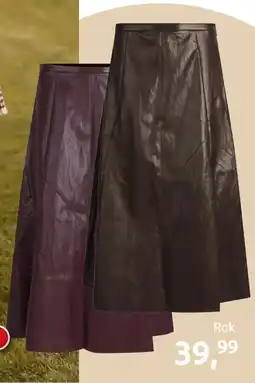 Jola Mode Rok aanbieding