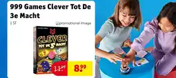 Kruidvat Mattel Super Mario Uno aanbieding