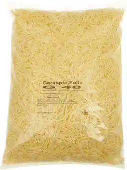 Dirk Rasp mild grootverpakking aanbieding