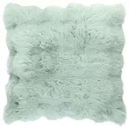 Dirk Sierkussen bubble 40 x 40 cm aanbieding