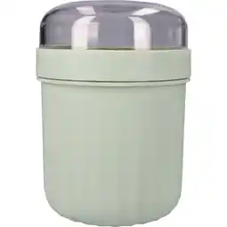 Dirk Lowenthal Yoghurtbeker aanbieding