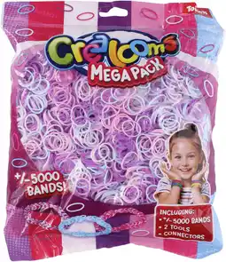 Dirk Loombands funset aanbieding