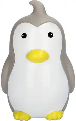 Dirk Nachtlampje dieren aanbieding