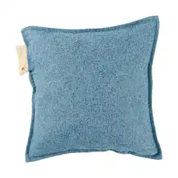 ANWB Pleafs Warmtekussen 45x45cm Blauw aanbieding