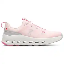 Foot Locker On Cloudleap Kindersneakers - Roze - Maat 38.5 - Plastic aanbieding