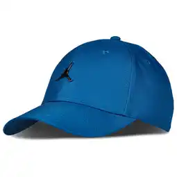 Foot Locker Jordan Rise Petten Unisex - Rood - Maat L/XL aanbieding