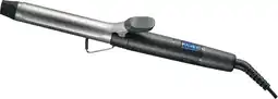 Coolblue Remington Pro Soft Curl 25mm CI6525 aanbieding