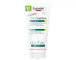 De Online Drogist Eucerin DermoCapillaire Anti-Roos Crème Shampoo 200ML aanbieding