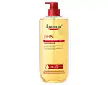 De Online Drogist Eucerin pH5 Douche Olie 750ML aanbieding