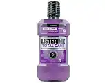 De Online Drogist Listerine Total Care Intense Mint Mondspoeling 500ML aanbieding