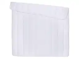 Lidl LIVARNO Dekbed 200 x 200 cm aanbieding