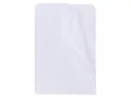 Lidl LIVARNO Dekbed 140 x 200 cm aanbieding