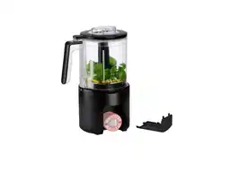 Lidl SILVERCREST KITCHEN TOOLS Accu-hakmolen 12 V, zonder accu en lader aanbieding