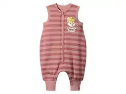 Lidl Slaapoverall Looney Tunes / Tom & Jerry, met ecologische textielprint aanbieding