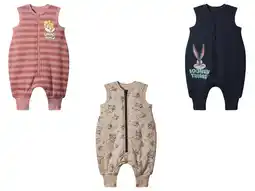 Lidl Slaapoverall Looney Tunes / Tom & Jerry, met ecologische textielprint aanbieding